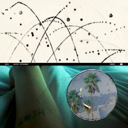 MK 3.5: Die Cuts | City Planning