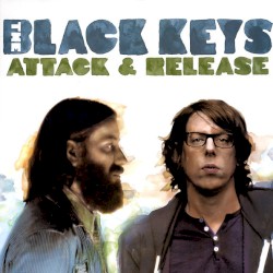 Attack & Release