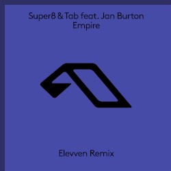 Empire (Elevven Remix)