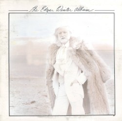 The Edgar Winter Album