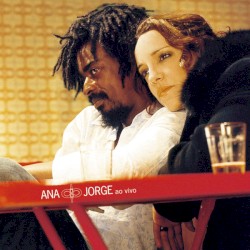 Ana & Jorge: Ao vivo