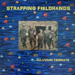 Alluvium Trinkets