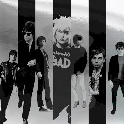 Against the Odds: 1974–1982