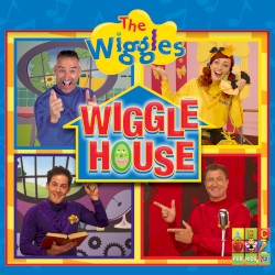 Wiggle House