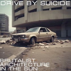 Drive by Suicide