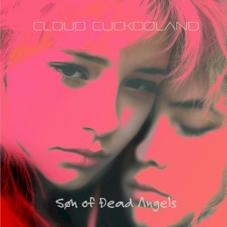 Cloud Cuckooland