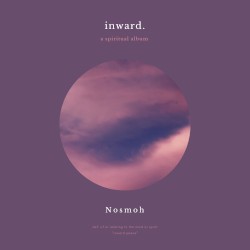 inward.