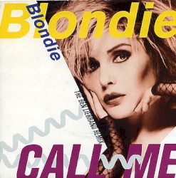 Call Me