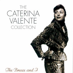 The Caterina Valente Collection