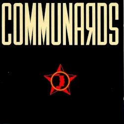 Communards