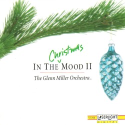 In the Christmas Mood II