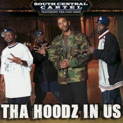 Tha Hoodz In Us