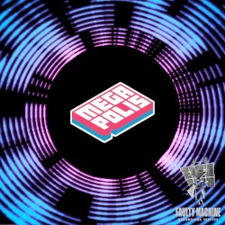 Live at Megapolis Festival 2010