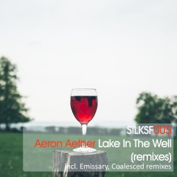 Lake in the Well (remixes)