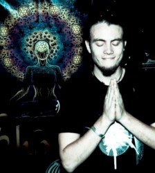 Grouch Archive: Techy, Proggy, Breaksy & Psychedelic Part 1