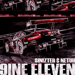 9ine Eleven