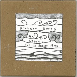 An Ocean Full of Broken Stars