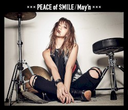 PEACE of SMILE
