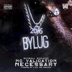 No Validation Necessary