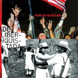 Liberdade Imposta, Liberdade Conquistada