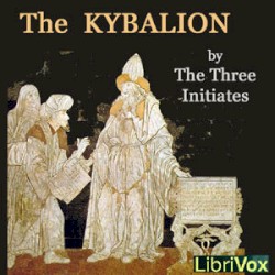 The Kybalion