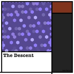 The Descent