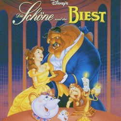 Die Schöne und das Biest