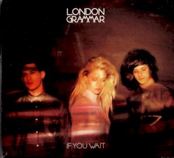 If You Wait