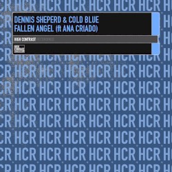 Fallen Angel
