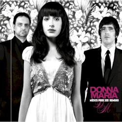 Música para ser humano