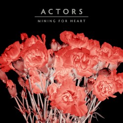 Mining for Heart