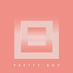 Pretty Boy