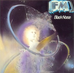 Black Noise