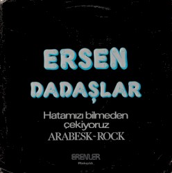 Hatamızı Bilmeden Çekiyoruz