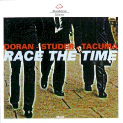 Race the Time