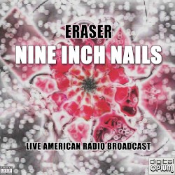 Eraser