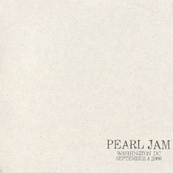 2000-09-04: Washington DC, USA (#47)