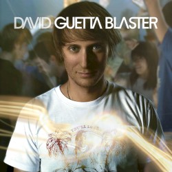 Guetta Blaster