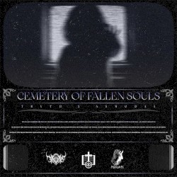 Cemetery of Fallen Souls