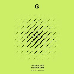 Funkware Album Sampler