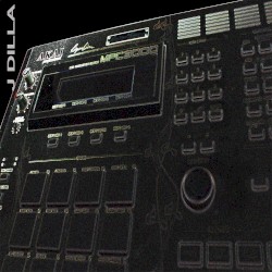 The King of Beats, Vol 2: Lost Scrolls