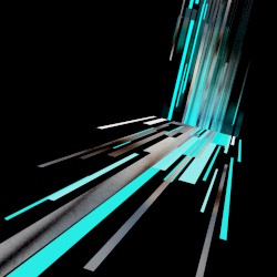 Transcending Time [Void_Chords FDH Remix]