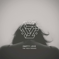 Empty Love