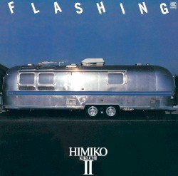 Flashing
