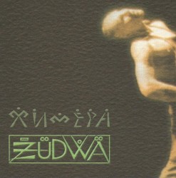 Zudwa