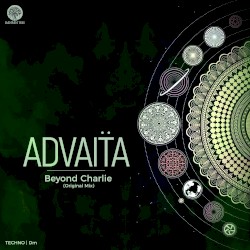 Advaita