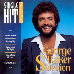 Single Hit Collection