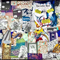 Another Planet III: The Human Clock