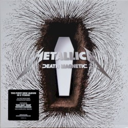 Death Magnetic