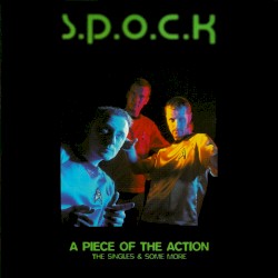 A Piece of the Action